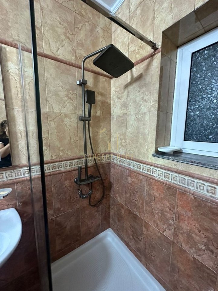 Appartamento in affitto 2+1 Ex Campo Aviazione