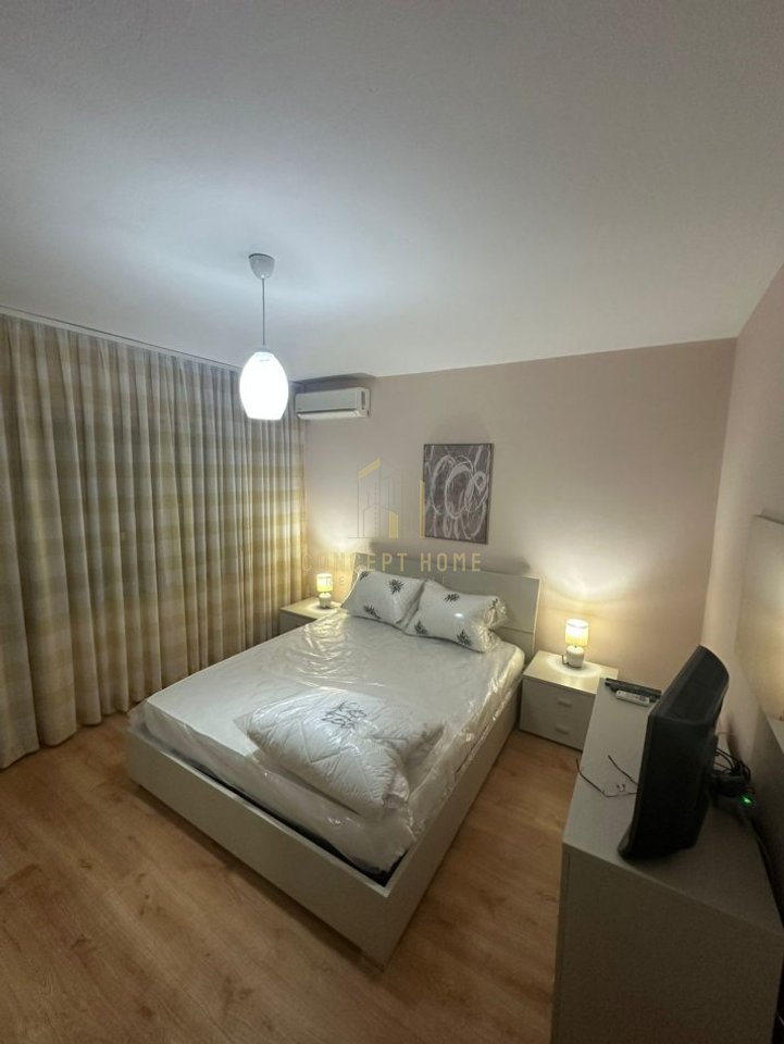 Appartamento in affitto 2+1 Ex Campo Aviazione