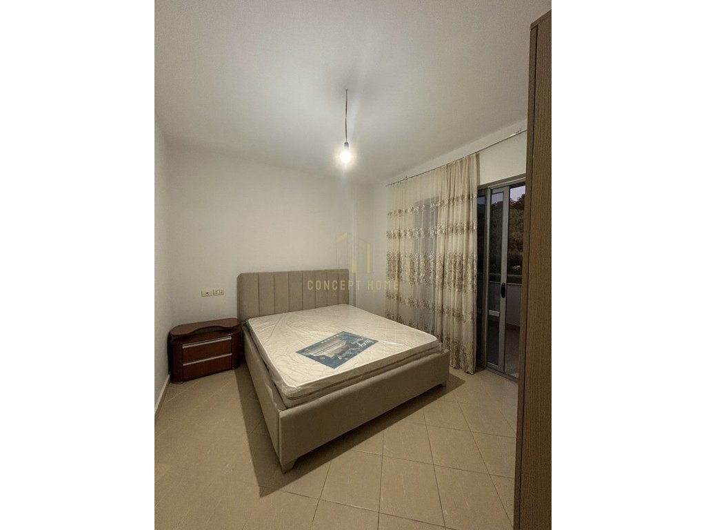 home-1