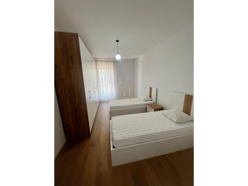 home-1