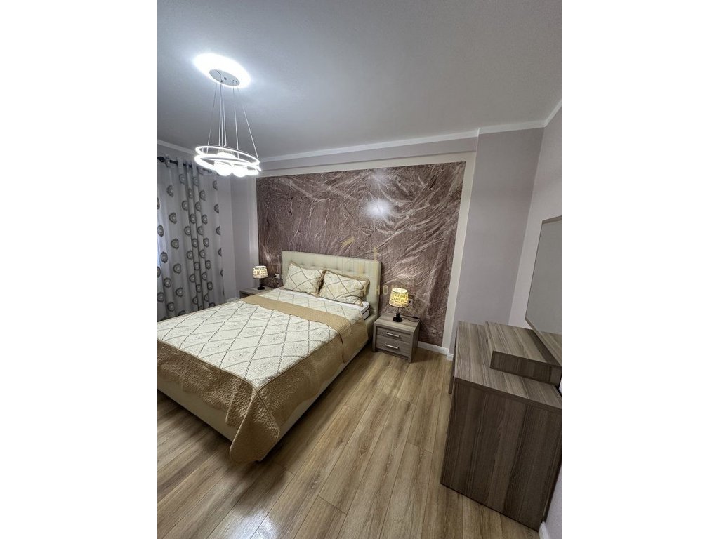 home-1