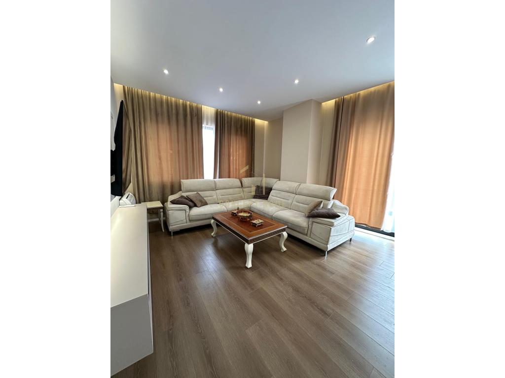 home-1
