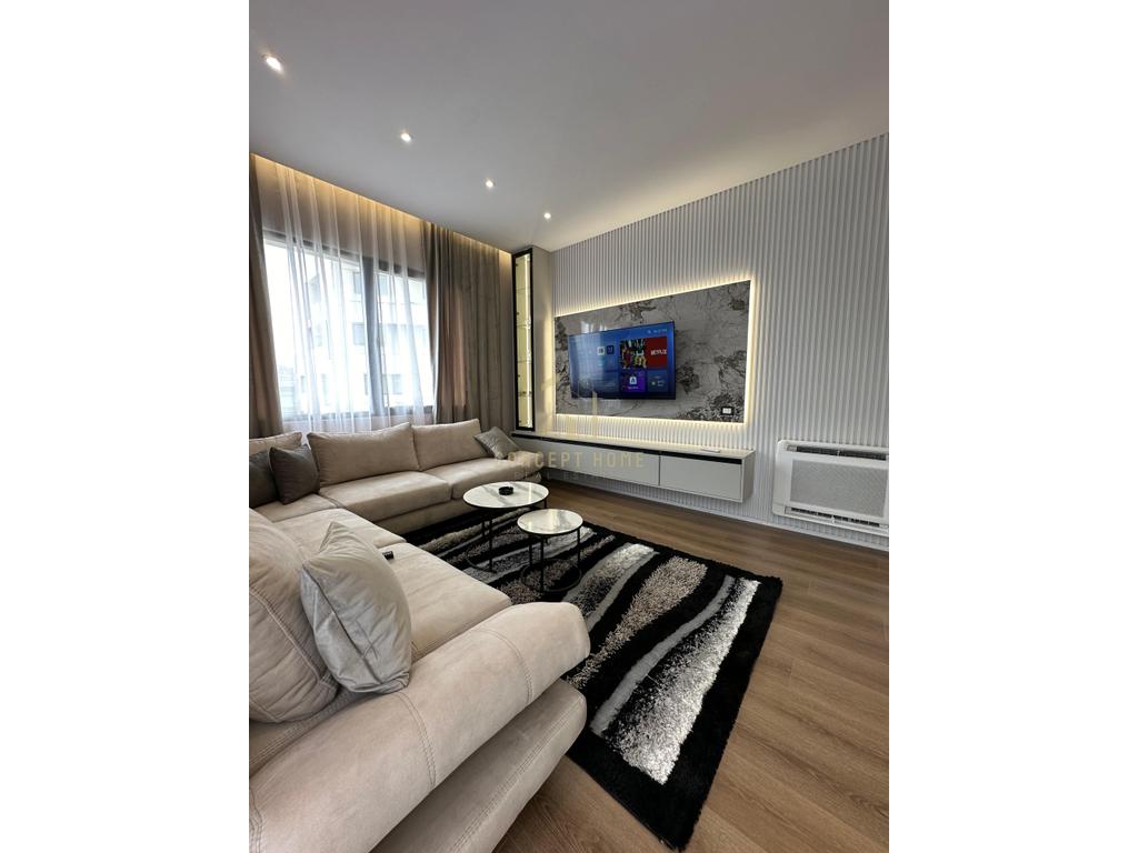 home-1