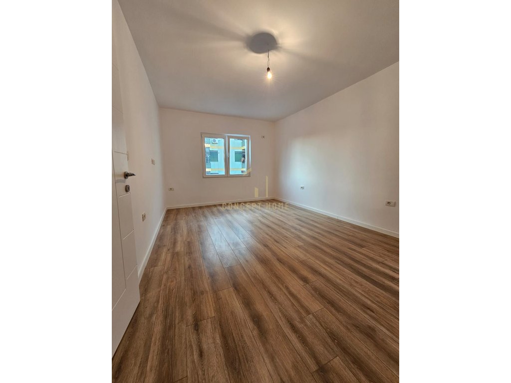 home-1