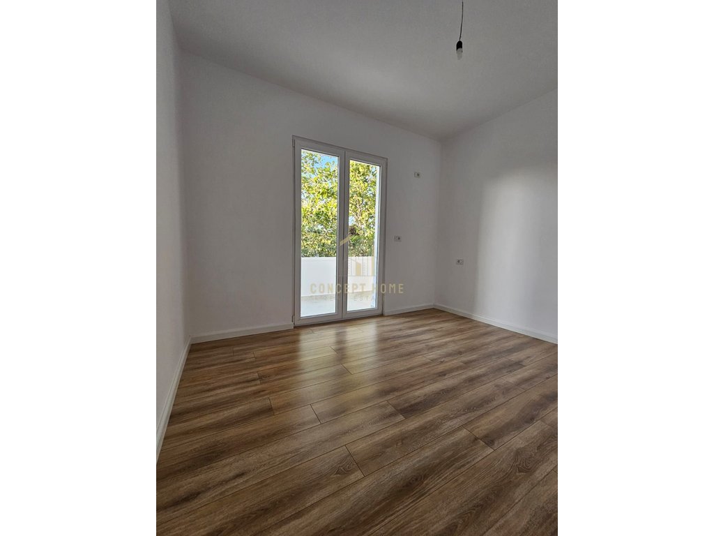 home-1
