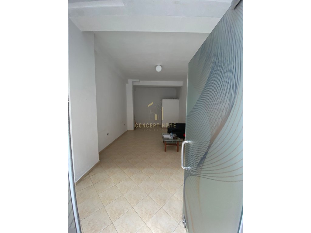 home-1