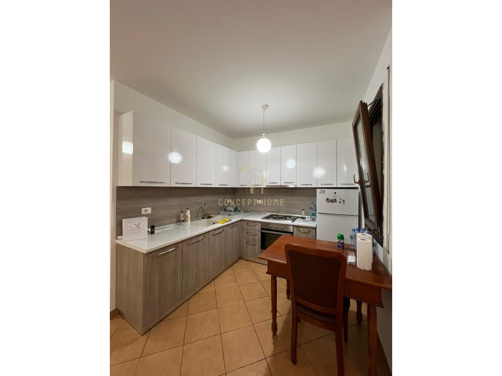 home-1