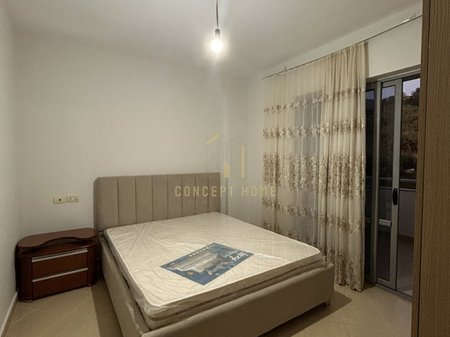 Jepet me qera apartament 1+1 Ne Fresk