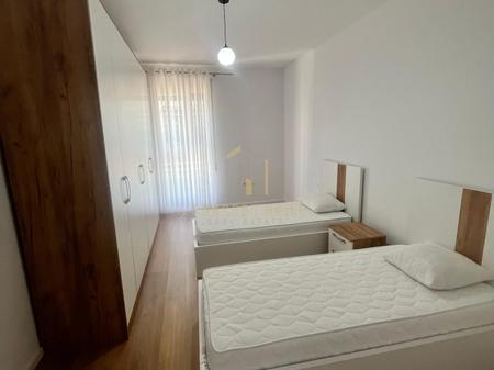 2+1+2 apartment for rent in Don Bosko