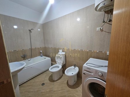 Jepet me qera apartament 2+1 Ne Astir