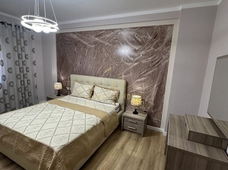Apartment 2+1 Kombinat for Sale