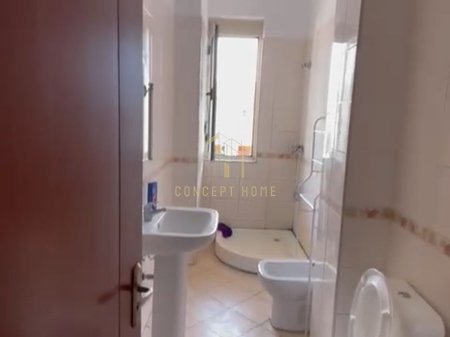 Jepet me qera apartament 1+1 ne Astir