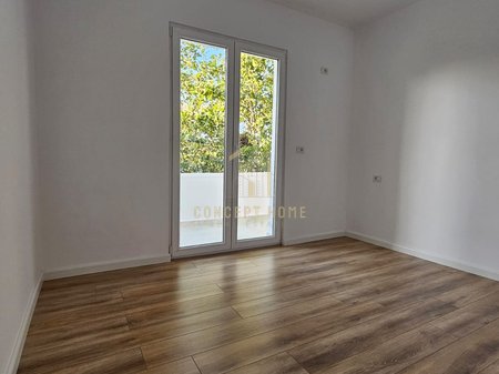 Appartamento 2+1 in Vendita in Via Kavaja, Tirana - 167.000€ | 65,5 m²