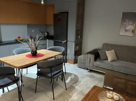 Appartamento 2+1+2 in Vendita a Kamez, Tirana - 130.000€ | 112,8 m²