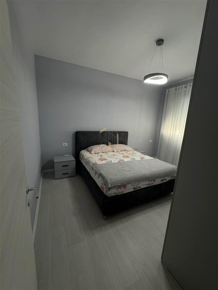 For Rent 2+1 Apartment with Parking in Astir (River Residence)