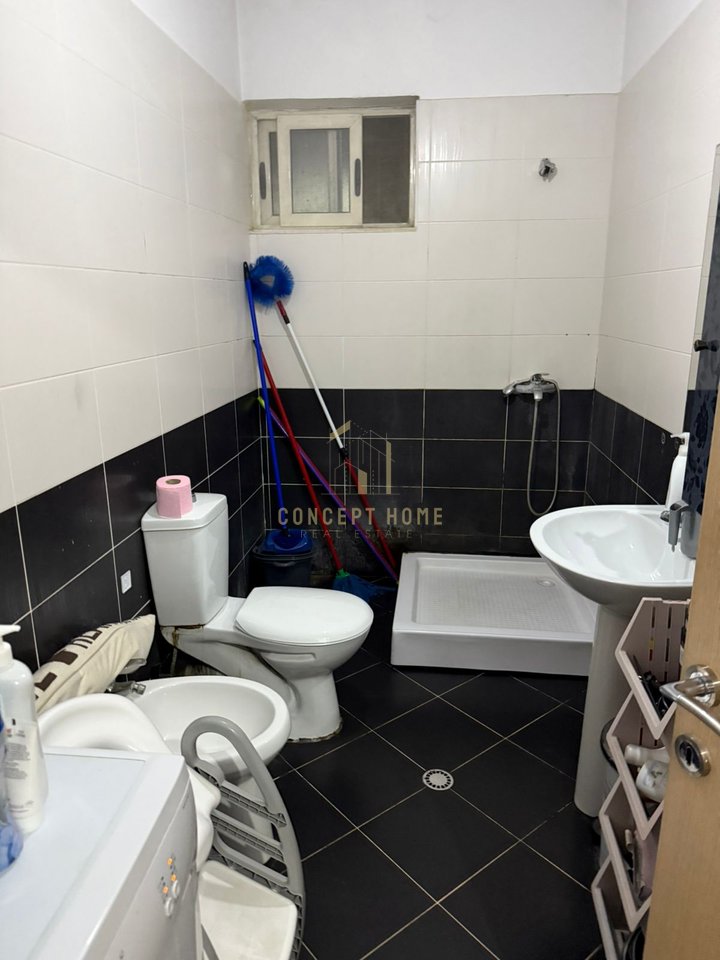 Apartment 2+1 for sale in Astir