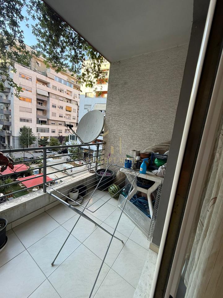 Apartment 2+1 for sale in Astir