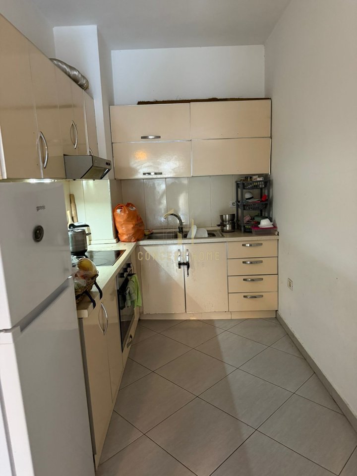 Apartment 2+1 for sale in Astir