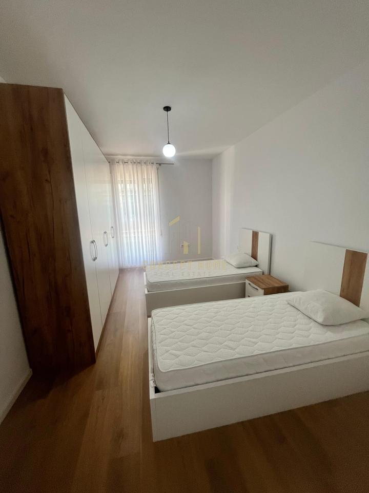 2+1+2 apartment for rent in Don Bosko