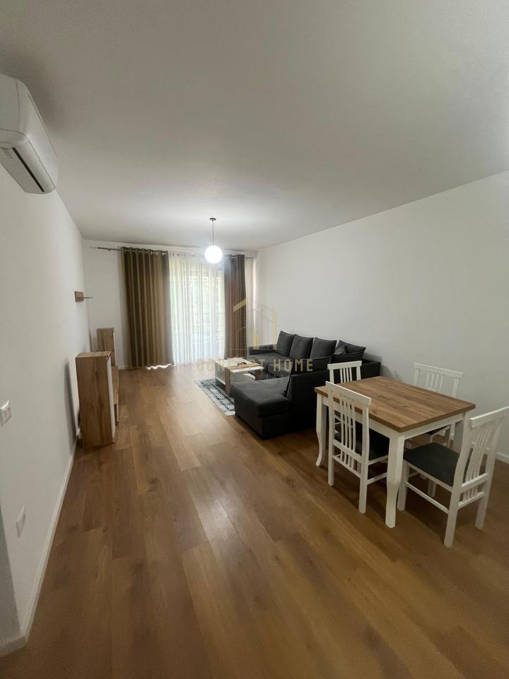 2+1+2 apartment for rent in Don Bosko
