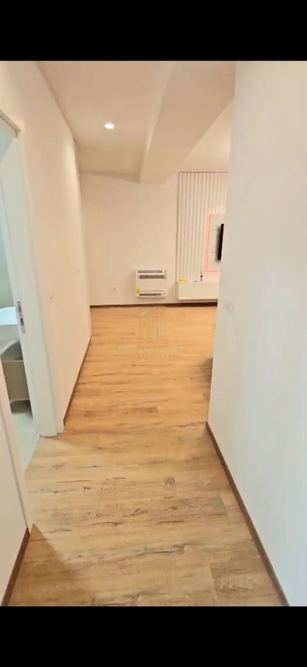 2+1 apartment for rent in the Center