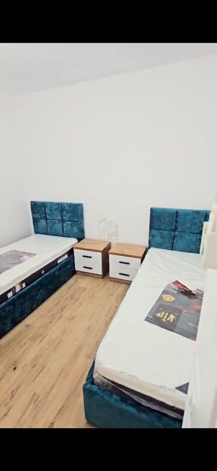 2+1 apartment for rent in the Center