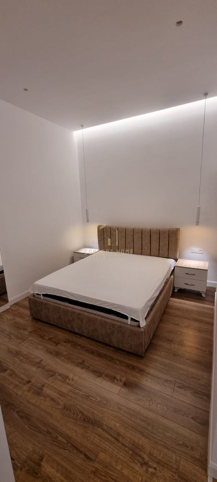 Studio apartment for rent in Astir