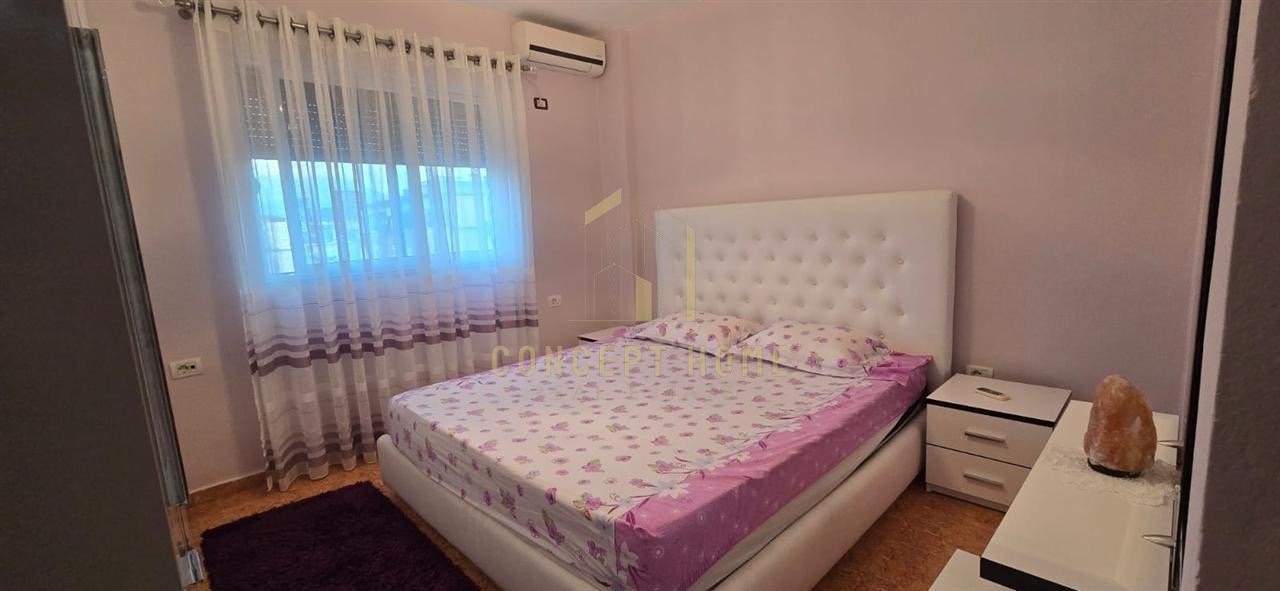 1+1 apartment for rent near the Old Park
