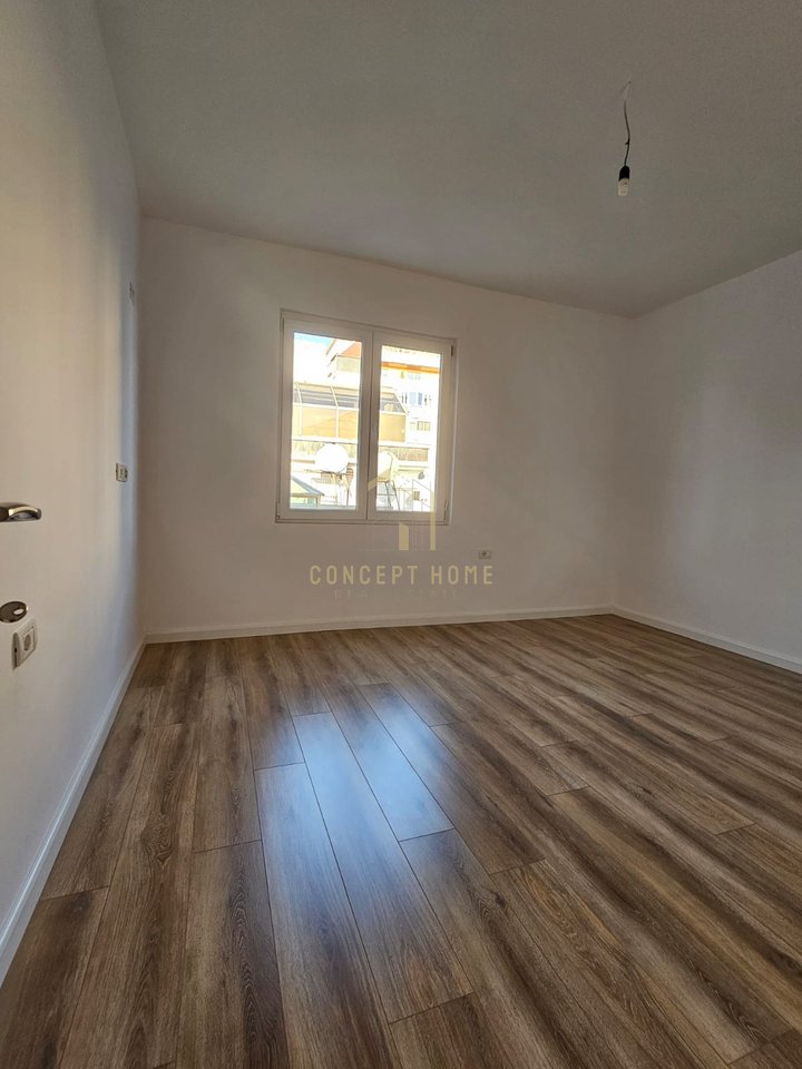 Appartamento 2+1 in Vendita in Via Kavaja, Tirana - 167.000€ | 65,5 m²
