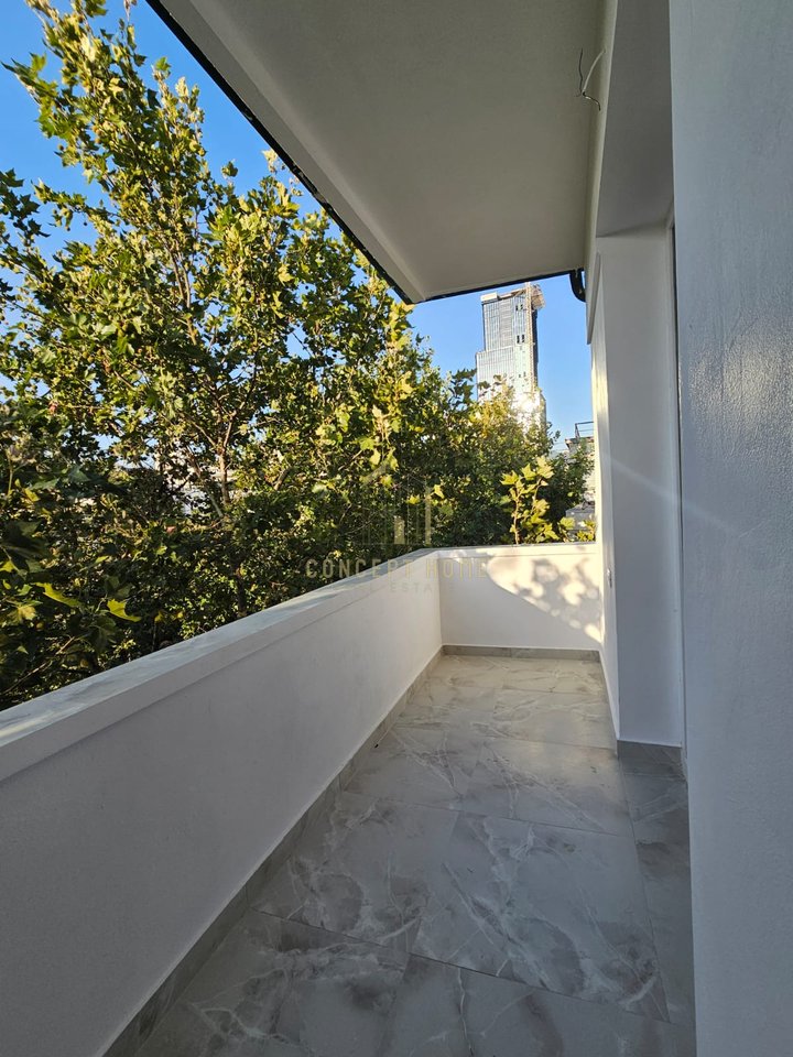 Appartamento 2+1 in Vendita in Via Kavaja, Tirana - 167.000€ | 65,5 m²