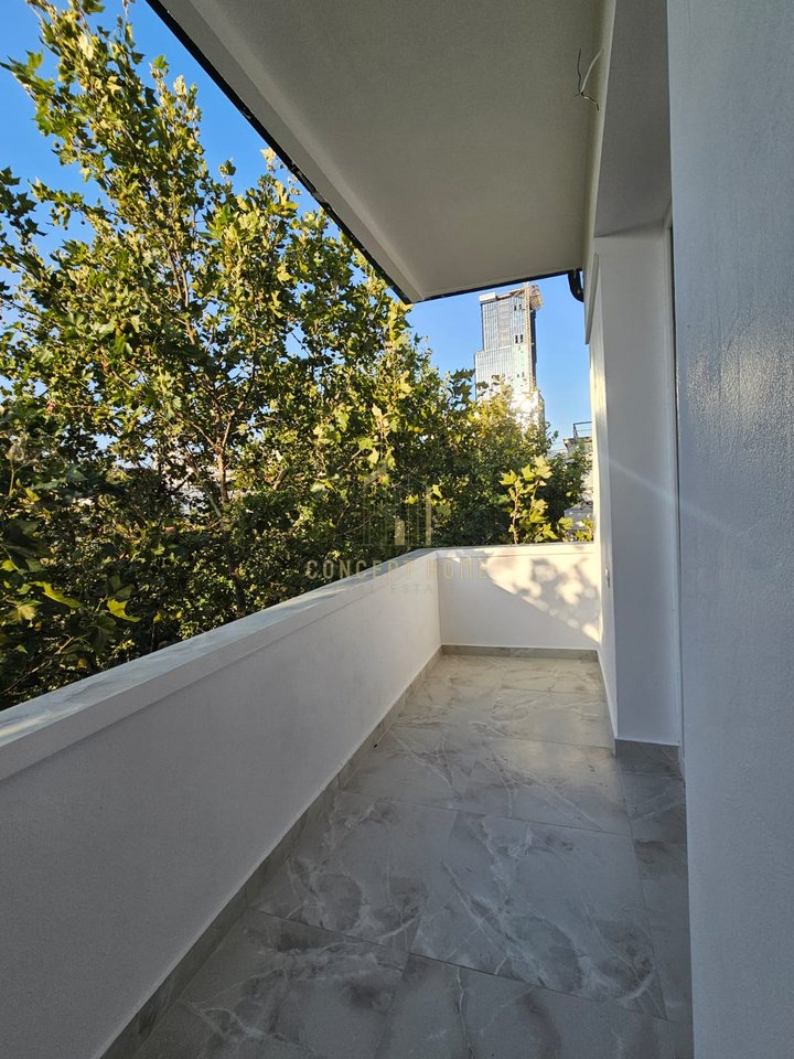 Appartamento 2+1 in Vendita in Via Kavaja, Tirana - 167.000€ | 65,5 m²