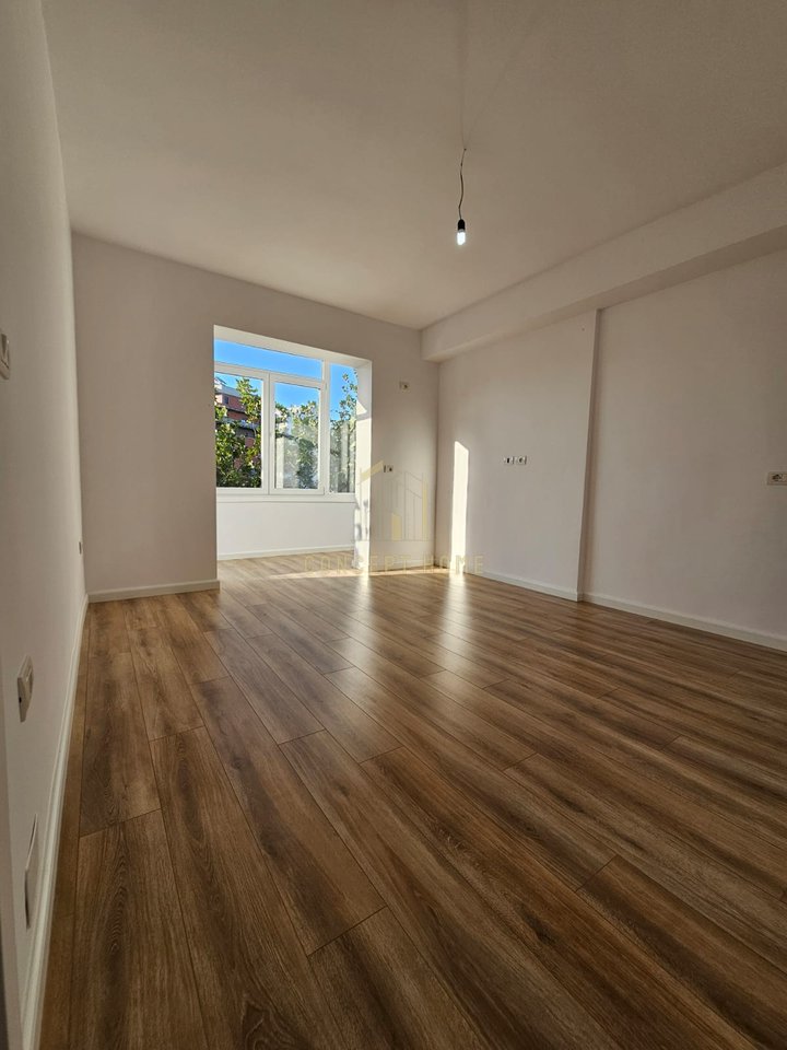 Appartamento 1+1 in Vendita in Via Kavajës, Tirana - 133.000€ | 48,6 m²