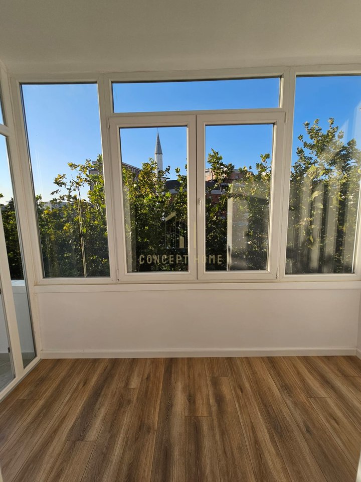 Appartamento 1+1 in Vendita in Via Kavajës, Tirana - 133.000€ | 48,6 m²
