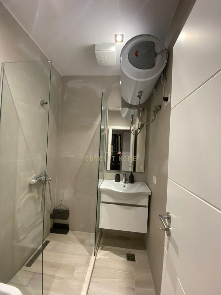 2+1 Apartment for Rent on 21 Dhjetori, Tirana - 700€ | 90 m²