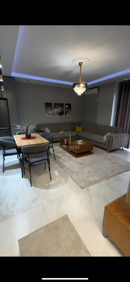 Appartamento 2+1+2 in Vendita a Kamez, Tirana - 130.000€ | 112,8 m²