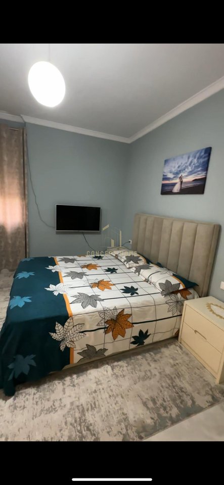 Appartamento 2+1+2 in Vendita a Kamez, Tirana - 130.000€ | 112,8 m²
