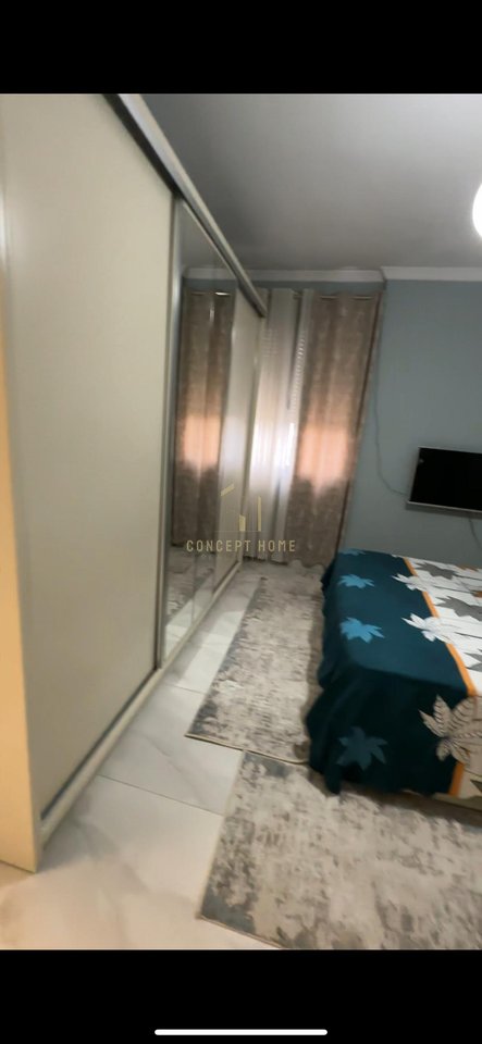 Appartamento 2+1+2 in Vendita a Kamez, Tirana - 130.000€ | 112,8 m²