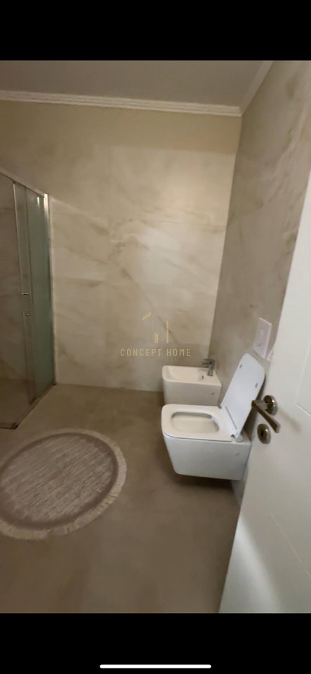 Appartamento 2+1+2 in Vendita a Kamez, Tirana - 130.000€ | 112,8 m²