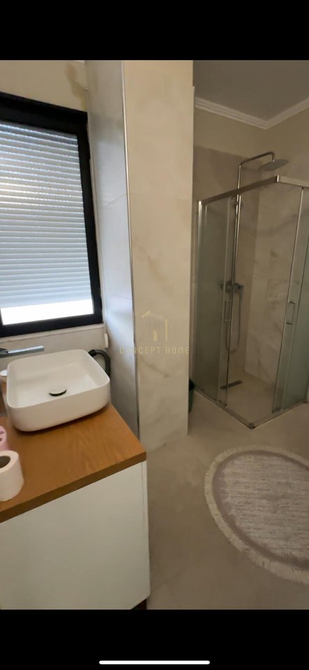 Appartamento 2+1+2 in Vendita a Kamez, Tirana - 130.000€ | 112,8 m²