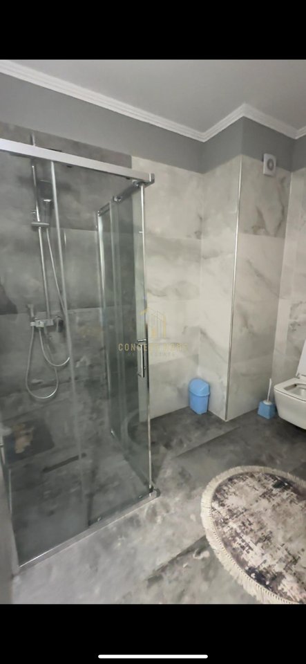 Appartamento 2+1+2 in Vendita a Kamez, Tirana - 130.000€ | 112,8 m²