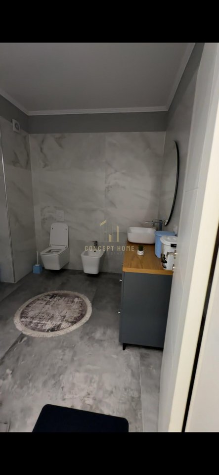 Appartamento 2+1+2 in Vendita a Kamez, Tirana - 130.000€ | 112,8 m²