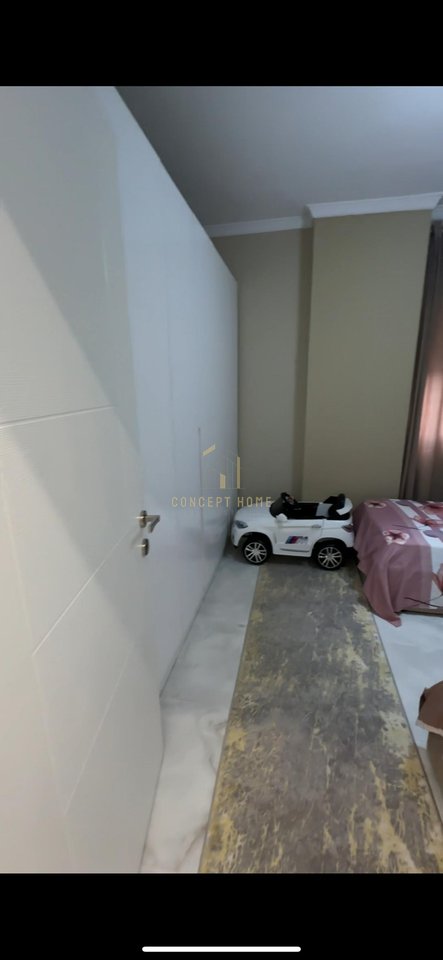 Appartamento 2+1+2 in Vendita a Kamez, Tirana - 130.000€ | 112,8 m²
