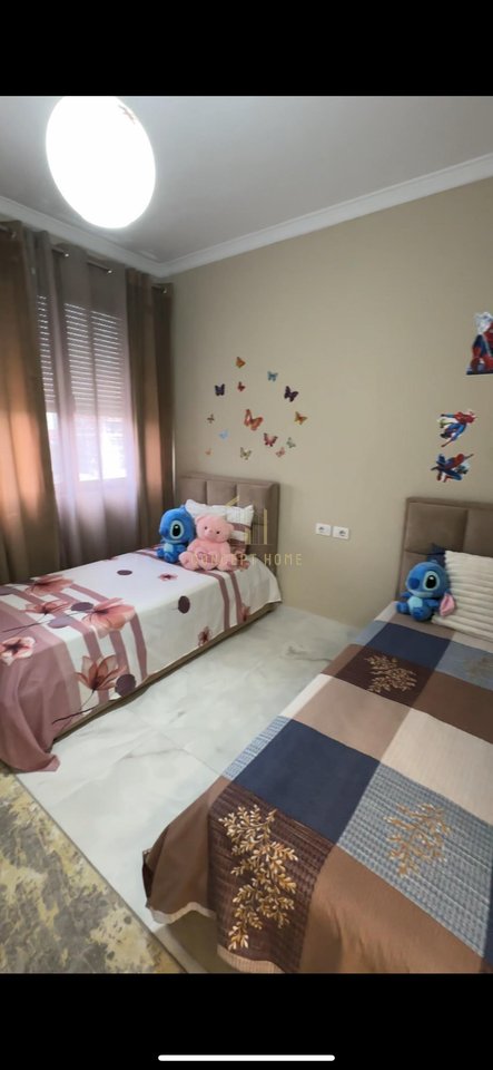 Appartamento 2+1+2 in Vendita a Kamez, Tirana - 130.000€ | 112,8 m²