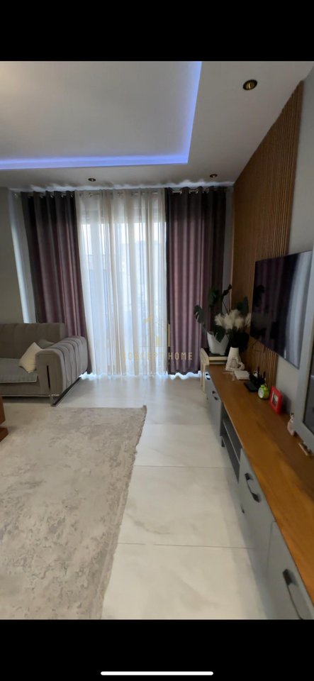 Appartamento 2+1+2 in Vendita a Kamez, Tirana - 130.000€ | 112,8 m²