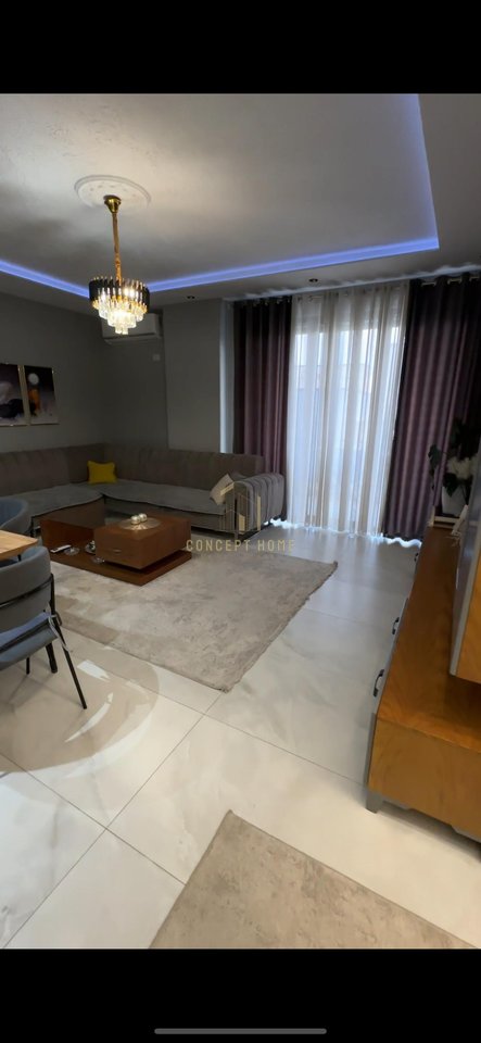 Appartamento 2+1+2 in Vendita a Kamez, Tirana - 130.000€ | 112,8 m²