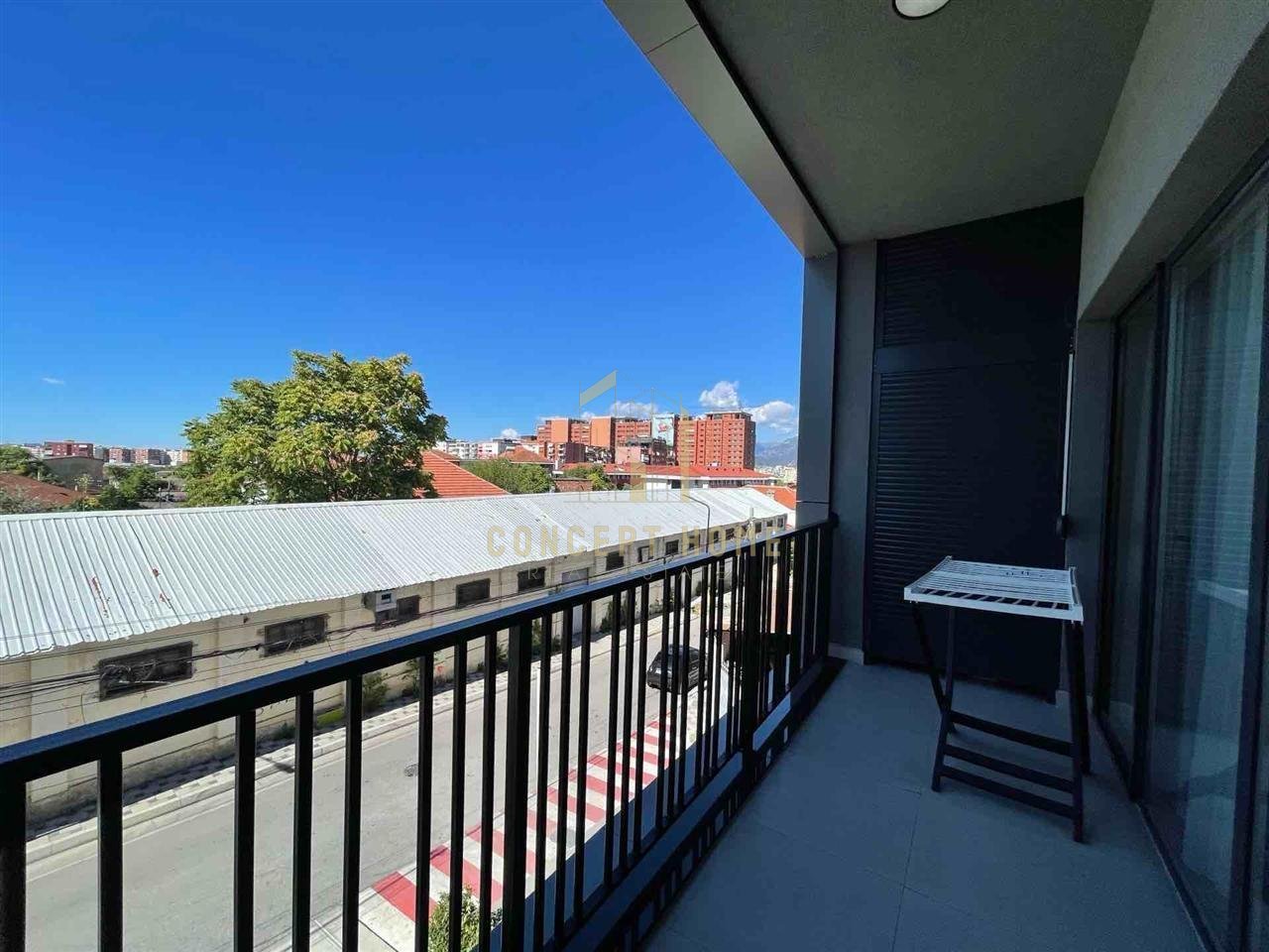 Apartment 2+1+2 for rent in Selite