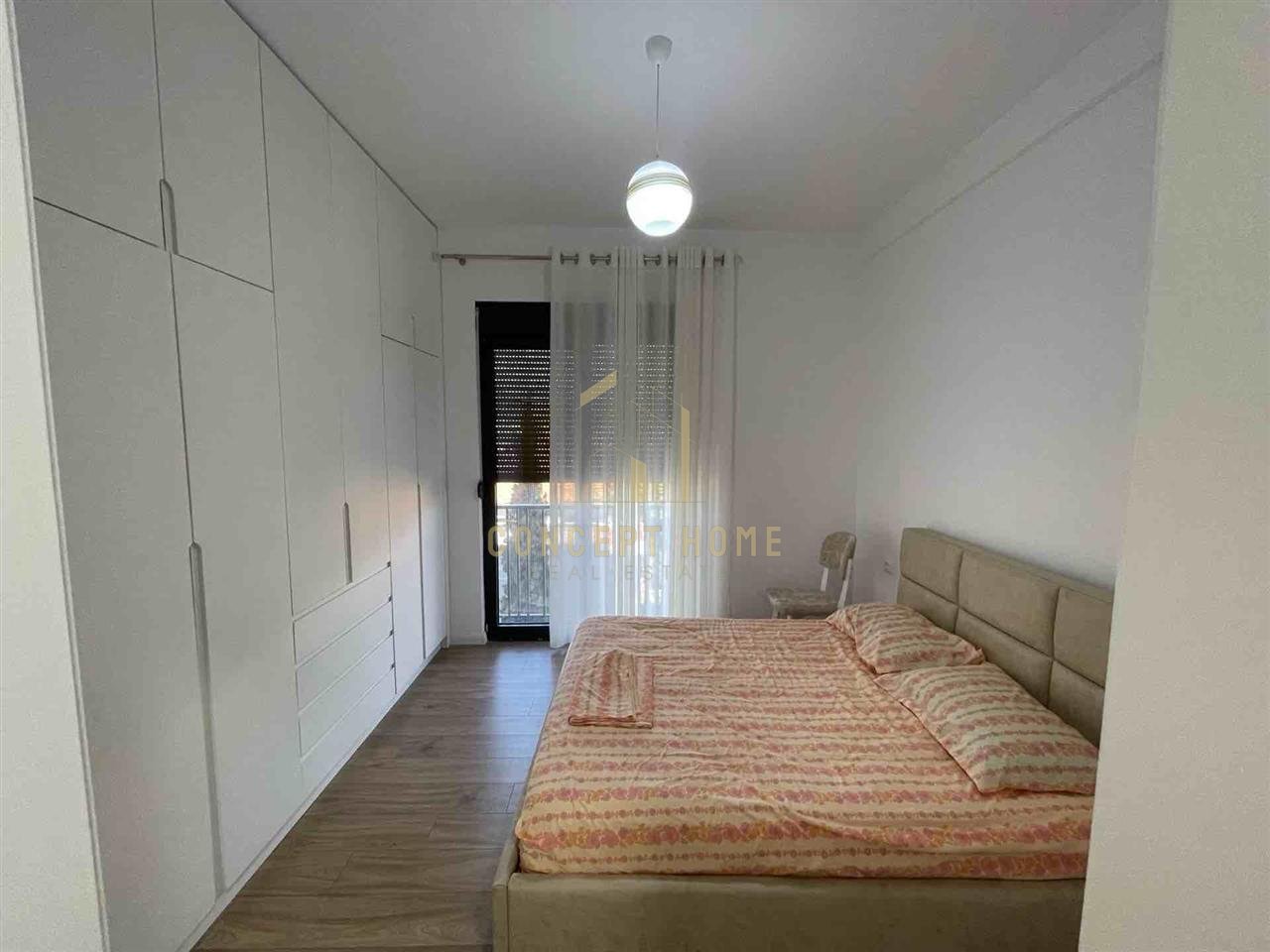 Apartment 2+1+2 for rent in Selite