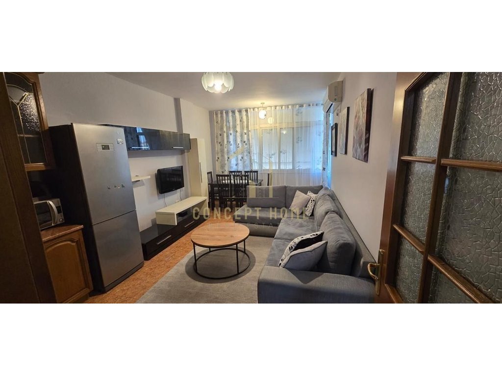 home-1