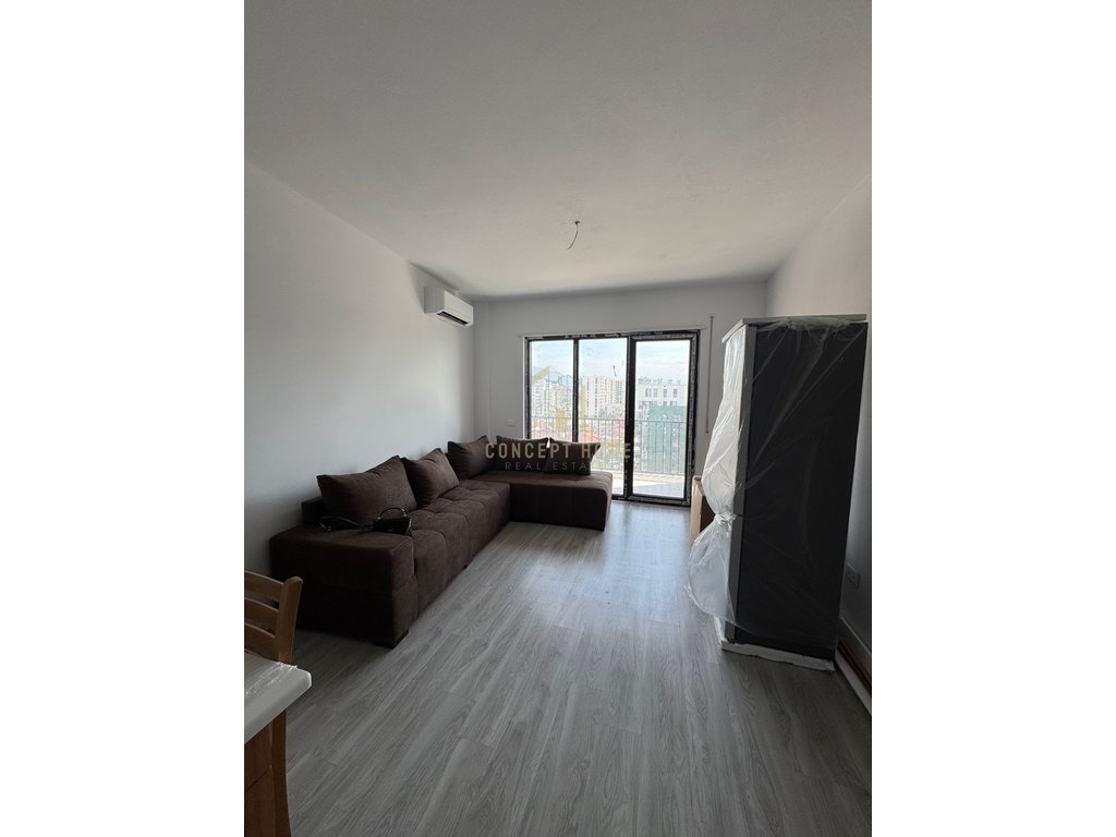 home-1