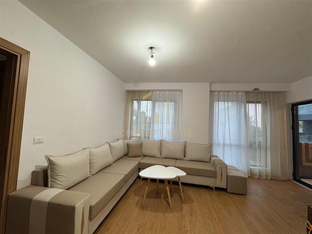 home-1